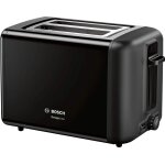 Subzonal - bosch designline tat3p423de grille - pain compact en acier inoxydable avec arrêt automatique ... Subzonal - bosch designline tat3p423de grille - pain compact en acier inoxydable avec arrêt automatique ...