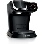 Subzonal - bosch tassimo my way machine à café, tas 6502, plus de 40 boissons chaudes, onetouch, cafetière ... Subzonal - bosch tassimo my way machine à café, tas 6502, plus de 40 boissons chaudes, onetouch, cafetière ...