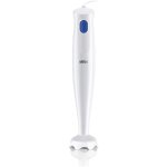 Subzonal - braun multiquick 1 mixeur  main mq10. 000p, mixeur lger avec technologie easytwist, une ...