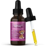 Subzonal - buddy's best 50ml vermifuge chien - 100% naturel vermifuge en pipette - favorise la santé ... Subzonal - buddy's best 50ml vermifuge chien - 100% naturel vermifuge en pipette - favorise la santé ...