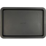 Subzonal - bw12559eu7 bakes plaque de cussion - 37cm antiadhésif feuille de four plate enduite, grand ... Subzonal - bw12559eu7 bakes plaque de cussion - 37cm antiadhésif feuille de four plate enduite, grand ...