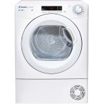 Subzonal - candy sèche linge condensation csoec10dg - s Subzonal - candy sèche linge condensation csoec10dg - s