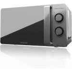 Subzonal - cecotec micro - ondes proclean 3160. revtement ready2clean pour un meilleur nettoyage, technologie ...