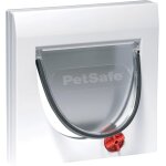Subzonal - chatire classique staywell 4 options de fermeture manuel - fermeture magntique, pour bois, ...