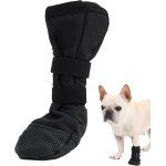 Subzonal - chaussette de protection en silicone pour chien, chaussures pour chien, botte de protection ... Subzonal - chaussette de protection en silicone pour chien, chaussures pour chien, botte de protection ...