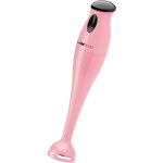 Subzonal - clatronic mixeur plongeant / pied  mixer / blender / mixeur plongeant, sm 3577 ; lame en ...