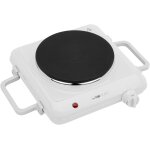 Subzonal - clatronic plaque de cuisson individuelle dkp 3582, 1500w, idéale pour le camping, la cuisine ... Subzonal - clatronic plaque de cuisson individuelle dkp 3582, 1500w, idéale pour le camping, la cuisine ...