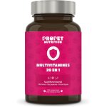 Subzonal - complement alimentaire chien et chat 20 en 1. vitamines, probiotique et glucosamin anti arthrose. ...