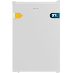 Subzonal - conglateur armoire 97 l bolero coolmarket tf 97 white. classe nergtique e, design compact, ...