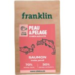Subzonal - croquettes pour chien ¿ gamme protéinée ¿ avec 70% de saumon ¿ mono - protéine ¿ sans ... Subzonal - croquettes pour chien ¿ gamme protéinée ¿ avec 70% de saumon ¿ mono - protéine ¿ sans ...