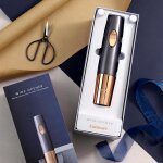 Subzonal - cuisinart ouvre - bouteille automatique rechargeable avec scelleur sous vide ouvre - bouteille ... Subzonal - cuisinart ouvre - bouteille automatique rechargeable avec scelleur sous vide ouvre - bouteille ...