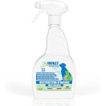 Subzonal - destructeur dâ¿odeur urine chat - 750ml - tous supports - anti pipi instantané - non répulsif ... Subzonal - destructeur dâ¿odeur urine chat - 750ml - tous supports - anti pipi instantané - non répulsif ...