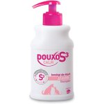 Subzonal - douxo calm shampoo, vtrinaire recommand shampooing calmant chien / chat pour la peau 200 ...