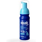 Subzonal - douxo skin & coat spa - ultra - safe mousse sans rinage pour chiens, 150 ml, nettoie et rafrachit ...