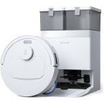 Subzonal - ecovacs deebot t30c omni robot aspirateur laveur avec station, aspirateur robot 20000pa, lavage ... Subzonal - ecovacs deebot t30c omni robot aspirateur laveur avec station, aspirateur robot 20000pa, lavage ...