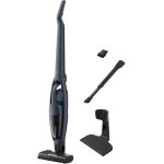 Subzonal - electrolux 500 clean, aspirateur balai sans fil 2 en 1, brosse auto - nettoyante, jusqu' ...
