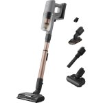 Subzonal - electrolux 800, aspirateur balai sans fil, brosse motorise led, 50 min dautonomie, systme ...