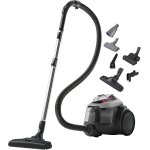 Subzonal - electrolux animal 600 el61a4ug, aspirateur traineau sans sac, accessoires poils d'animaux, ... Subzonal - electrolux animal 600 el61a4ug, aspirateur traineau sans sac, accessoires poils d'animaux, ...