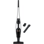 Subzonal - electrolux pure q9, aspirateur balai sans fil, 2 en 1, lger et puissant, eclairage led, 5 ...