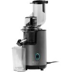 Subzonal - extracteur de jus par pression à froid juice&live 1500 pro avec 250 w de puissance, tube dâ¿embouch ... Subzonal - extracteur de jus par pression à froid juice&live 1500 pro avec 250 w de puissance, tube dâ¿embouch ...