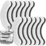 Subzonal - filtres a eau pour animaux de compagnie compatibles avec wf050 wf100 source de chat, filtre ...