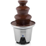 Subzonal - fontaines  chocolat, inox bross, 3 tages xl (0, 7 l)