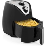 Subzonal - friteuse sans huile airfryer fr - 6994 - 1, 2 kg de frites - 4, 5 l - panneau de contrôle ... Subzonal - friteuse sans huile airfryer fr - 6994 - 1, 2 kg de frites - 4, 5 l - panneau de contrôle ...