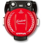 Subzonal - g10177 four à pizza delizia anniversary, 400 degré celsius, edition limitée, coupole en inox, ... Subzonal - g10177 four à pizza delizia anniversary, 400 degré celsius, edition limitée, coupole en inox, ...
