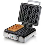 Subzonal - gaufrier domo do9149w