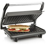 Subzonal - grille - viande gr - 2650 - surface de cuisson 22, 5 x 14 cm - 700 w Subzonal - grille - viande gr - 2650 - surface de cuisson 22, 5 x 14 cm - 700 w