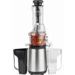 Subzonal - h. koenig extracteur fruits et lgumes vertical gsx22 centrifugeuse vitamin + sans bpa - 82 ...
