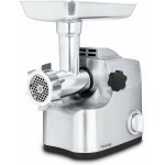 Subzonal - h. koenig hachoir  viande electrique professionnel wmg800 puissant, jusqu' 2kg / min, lame ...