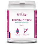 Subzonal - harpagophytum pour chien et chat ¿ 100gr ¿ soulage les articulations des chiens ¿ mobilit ...