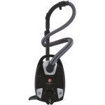 Subzonal - hoover he320pet, aspirateur traîneau sac, grande puissance aspiration 850w, 72dba, grande ... Subzonal - hoover he320pet, aspirateur traîneau sac, grande puissance aspiration 850w, 72dba, grande ...