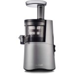 Subzonal - hurom extracteur de jus presse  froid h - aa machine  glaes systme silencieux entonnoir ...