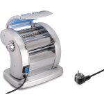 Subzonal - imperia pastapresto linea imperia machine à pâtes électriques 100% made in italy. machine ... Subzonal - imperia pastapresto linea imperia machine à pâtes électriques 100% made in italy. machine ...