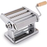 Subzonal - imperia titania. machine  ptes avec coupes intgres. fabriqu en italie. machine  ptes ...