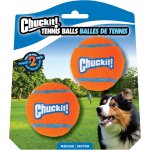 Subzonal - jette ! jouet pour chien avec balle de tennis, durable, compatible avec un lance - balles, ... Subzonal - jette ! jouet pour chien avec balle de tennis, durable, compatible avec un lance - balles, ...