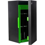 Subzonal - jung xbox series x mini rfrigrateur silencieux, version 10 litres / 12 botes pour chambre ...
