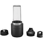 Subzonal - kitchenaid go blender portable sans fil - rcipient en plastique sans bpa d'une capacit de ...