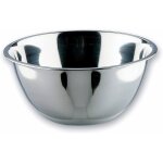 Subzonal - lacor - 14040 - garinox conical bowl, food bowl, saladier, food container, inox steel, 40 ... Subzonal - lacor - 14040 - garinox conical bowl, food bowl, saladier, food container, inox steel, 40 ...