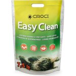 Subzonal - liti�re easy clean 3, 20 kg / 7, 5 lt pour chat