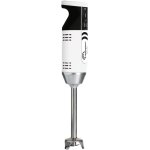 Subzonal - little balance 8576 chef mixx pro, mixeur plongeant professionnel, 2 vitesses, 4 accessoires, ...