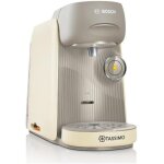 Subzonal - machine a caf multi - boissons tassimo finesse friendly, tas167p, plus de 70 boissons chaudes, ...