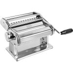 Subzonal - marcato n7995 atlas 180 machine  ptes manuelle chrom