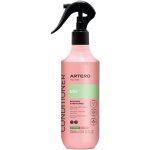 Subzonal - mix aprs - shampooing multiphase pour chiens et chats (250 ml)