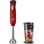 Subzonal - mixeur plongeant puissant desire rouge (2 vitesses, bol mixeur / doseur lavable lave - vaisselle ... Subzonal - mixeur plongeant puissant desire rouge (2 vitesses, bol mixeur / doseur lavable lave - vaisselle ...