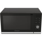 Subzonal - moderna cmga25tndb four micro - ondes avec grill, 900 w, 25 litres, fonction dconglation, ...
