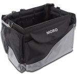 Subzonal - moro panier pour guidon de vélo pour animal domestique chien, chiot, chat voyage en extérieur ... Subzonal - moro panier pour guidon de vélo pour animal domestique chien, chiot, chat voyage en extérieur ...