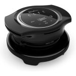 Subzonal - moulinex extra crisp cookeo, couvercle air fryer, recettes croustillantes, cuisson sans huile, ... Subzonal - moulinex extra crisp cookeo, couvercle air fryer, recettes croustillantes, cuisson sans huile, ...